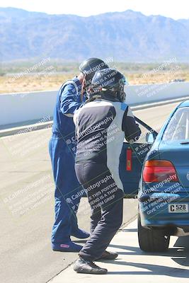 media/Oct-15-2023-Lucky Dog Racing Chuckwalla (Sun) [[f659570f60]]/1-Around the Pits-Driver Changeovers-Awards/